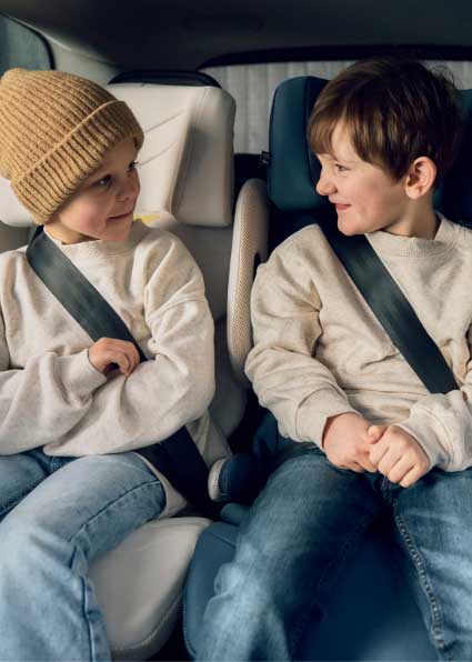 axkid up 3 in a row mobile