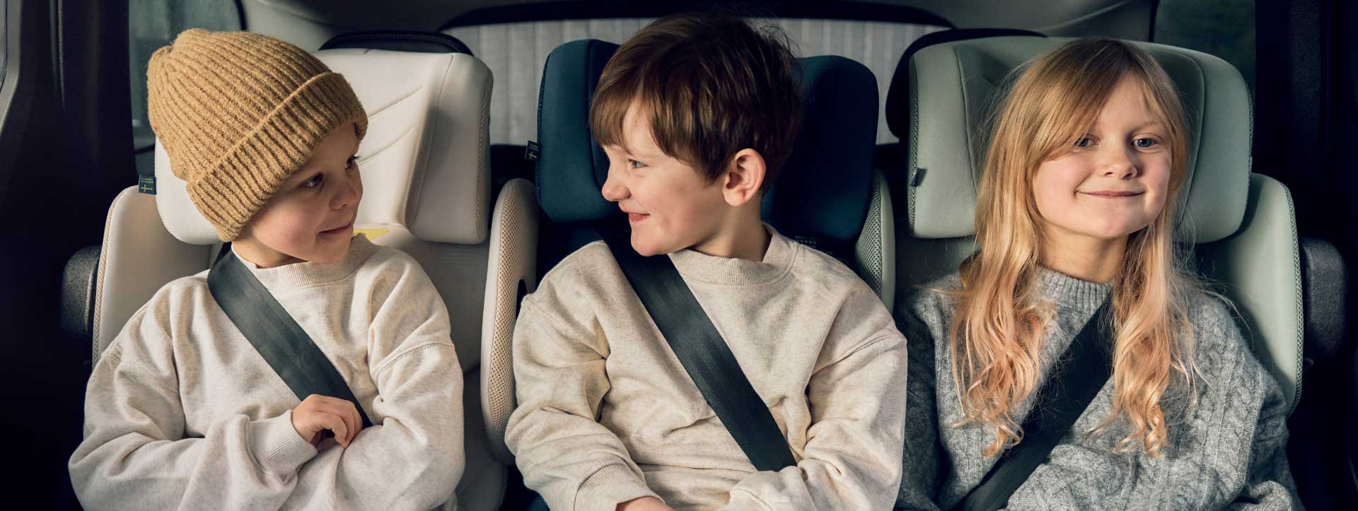 axkid up three in a row