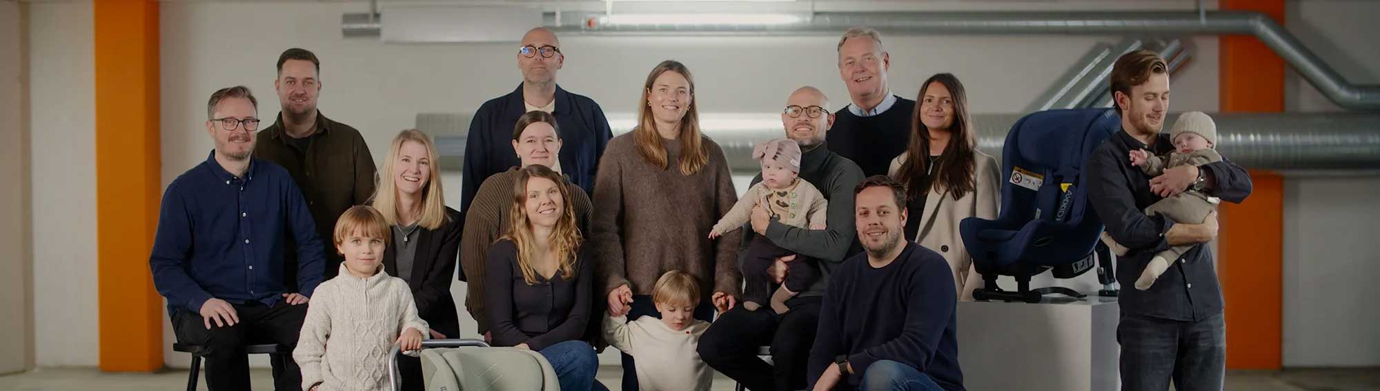 cover image axkid parents 2 fix 2000x567 v2.png