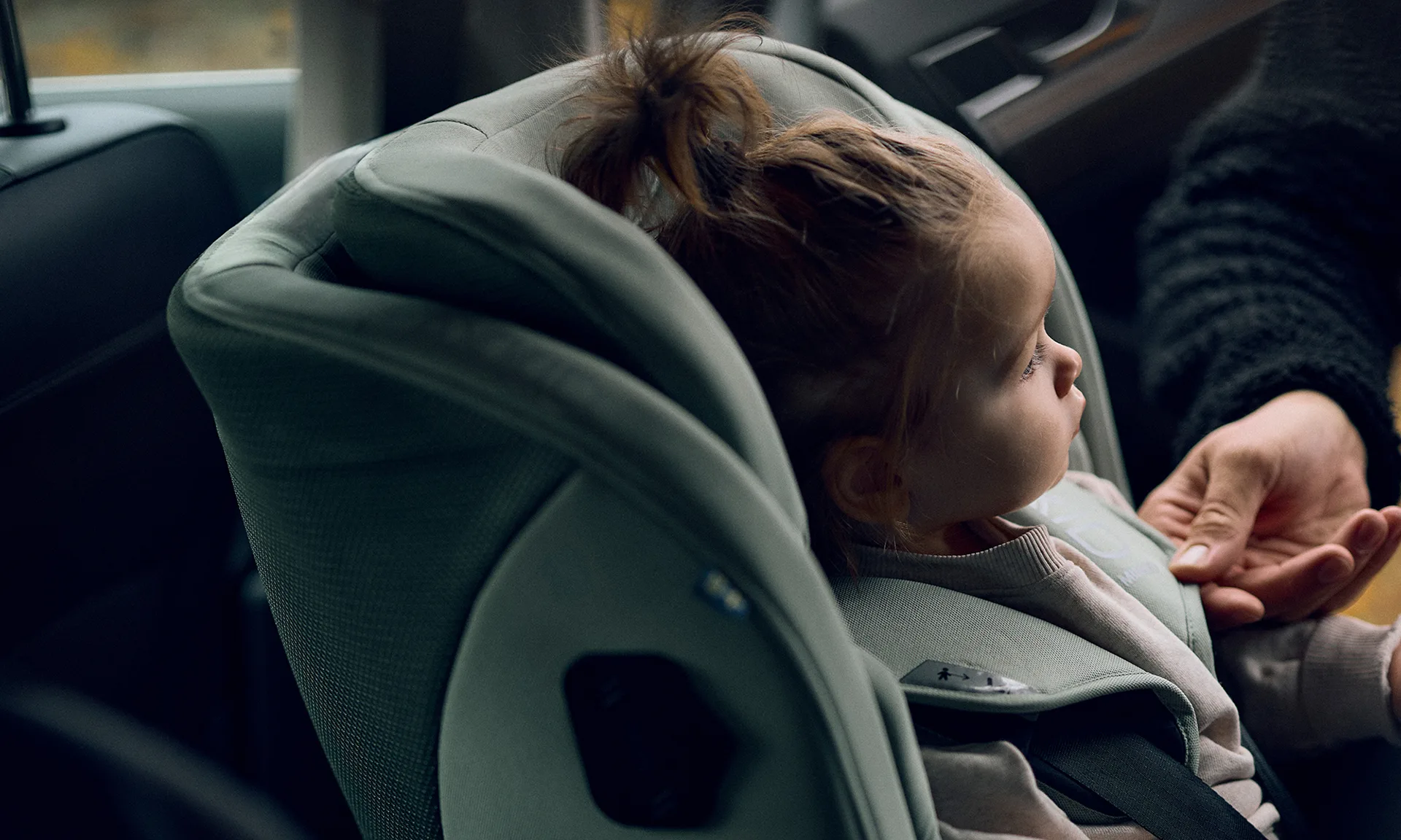 hero image 19061 1920x1152 v2.png