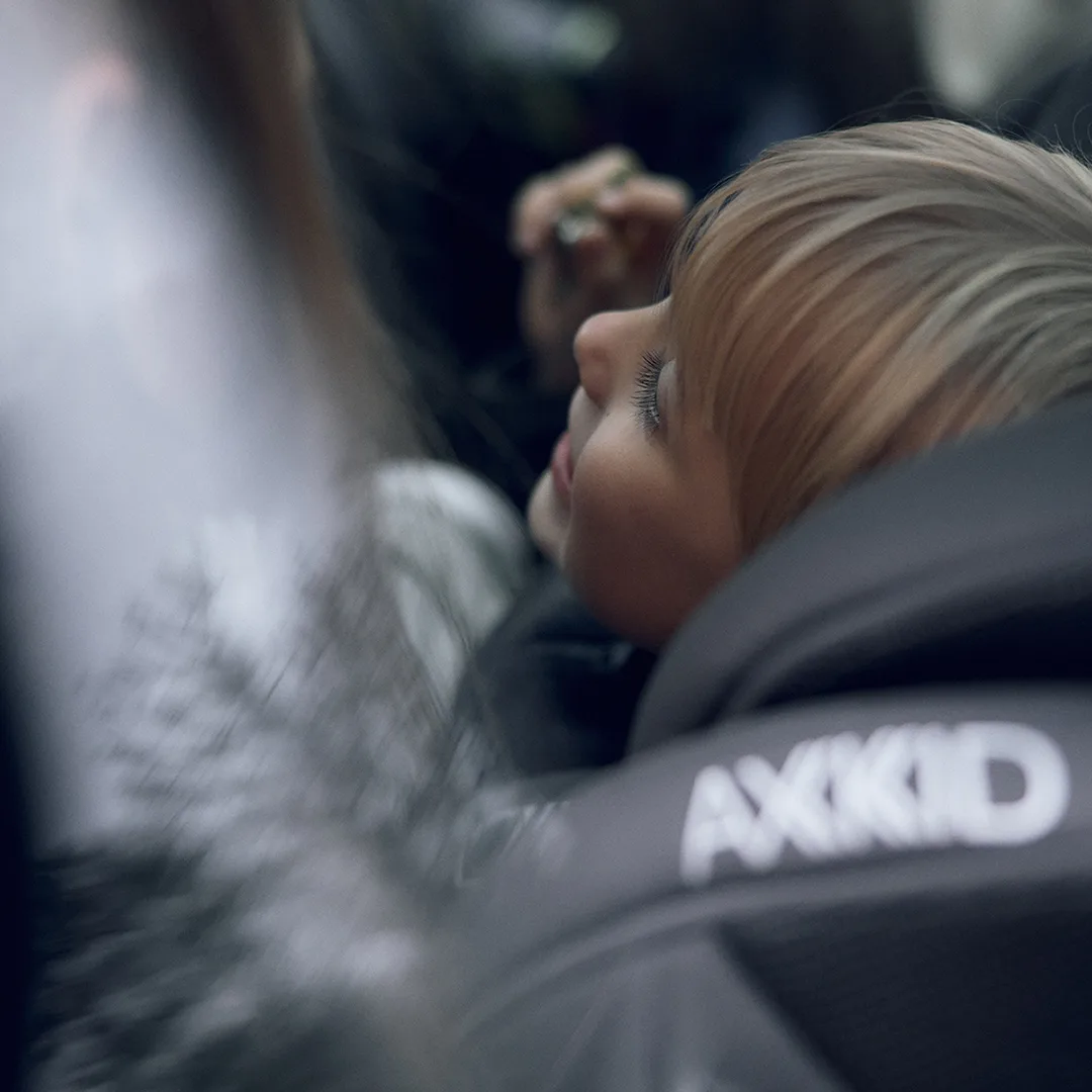 two column 17396 1080x1080.png