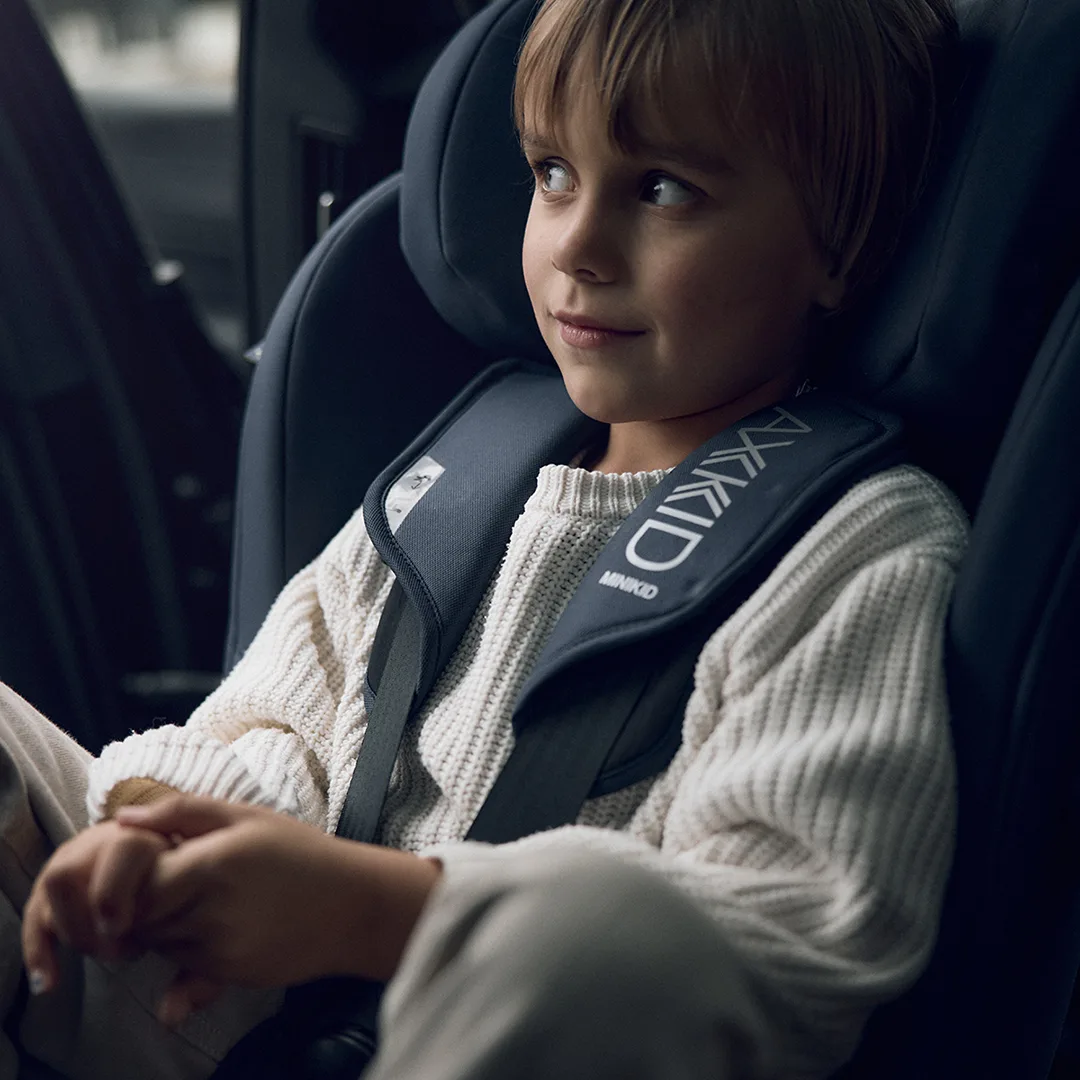 two column 17444 1080x1080.png