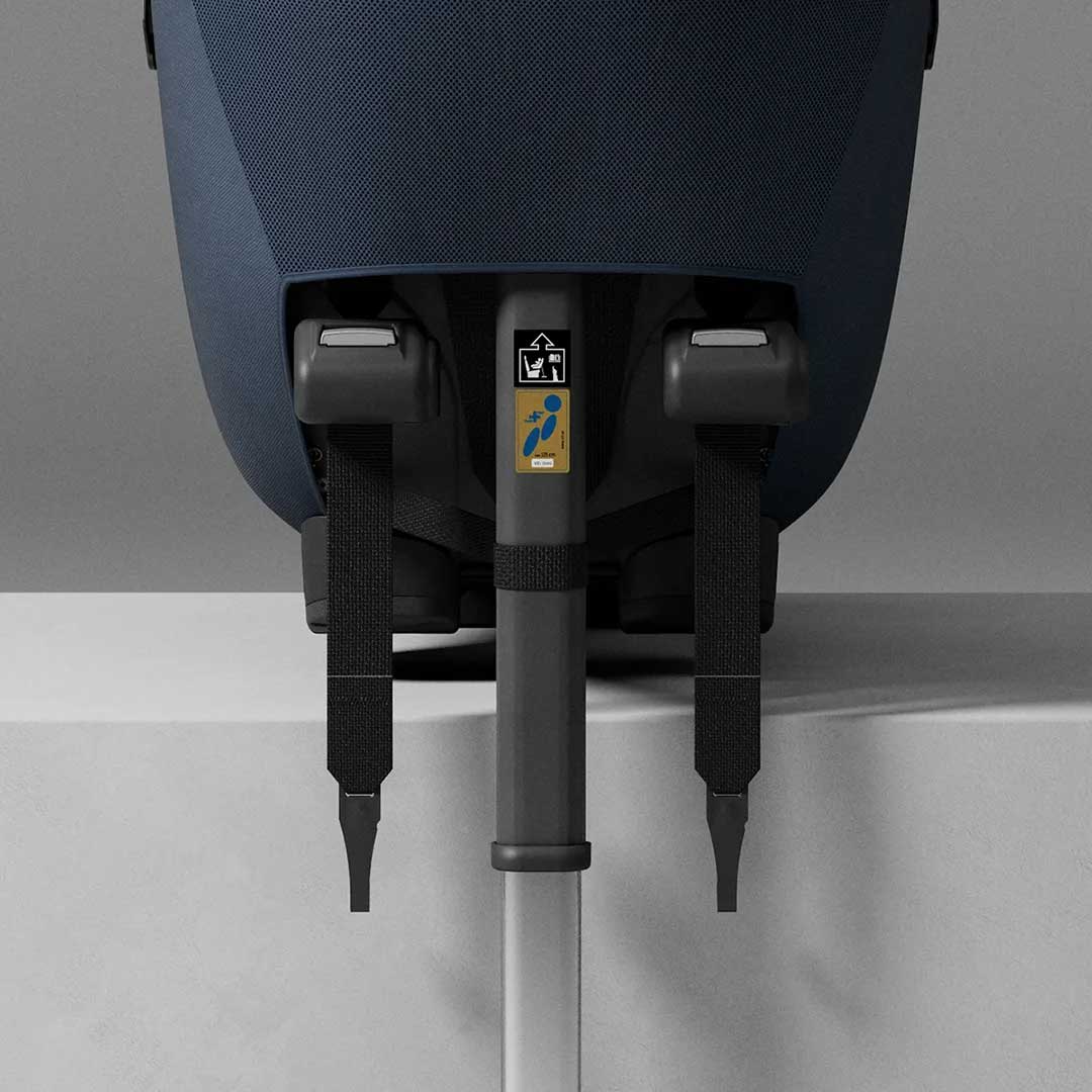 two column 180.0002 1080x1080.png