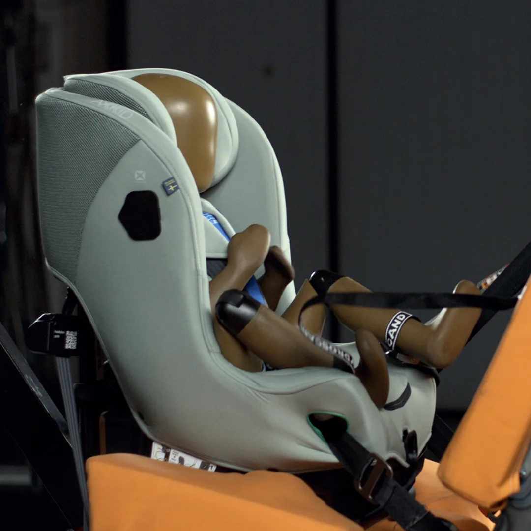 two column sbf 1080x1080.png