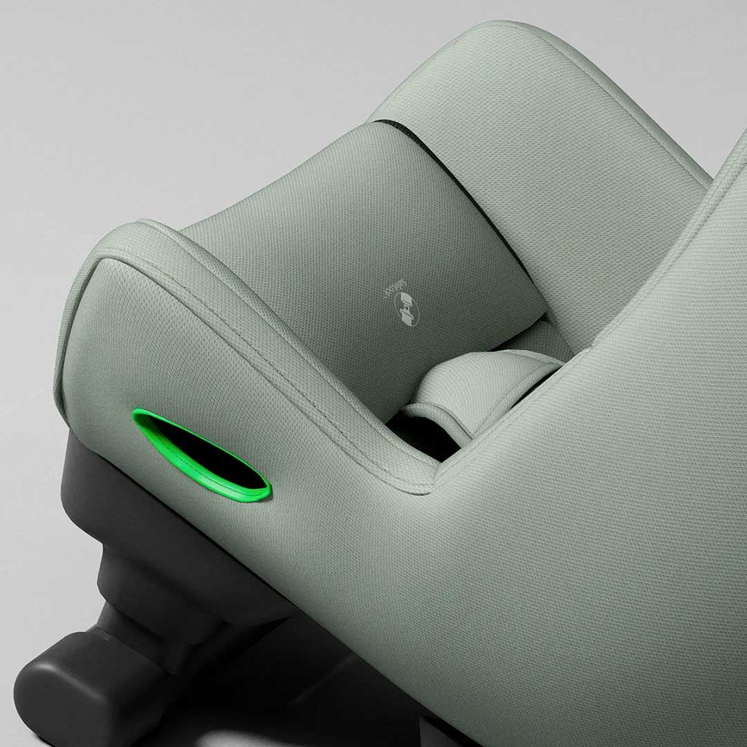 two column anti rot.0003 1080x1080.png