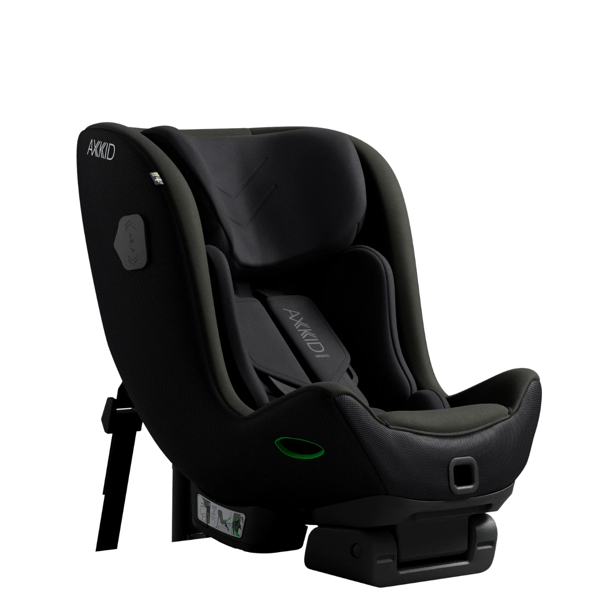 minikid 4 pro