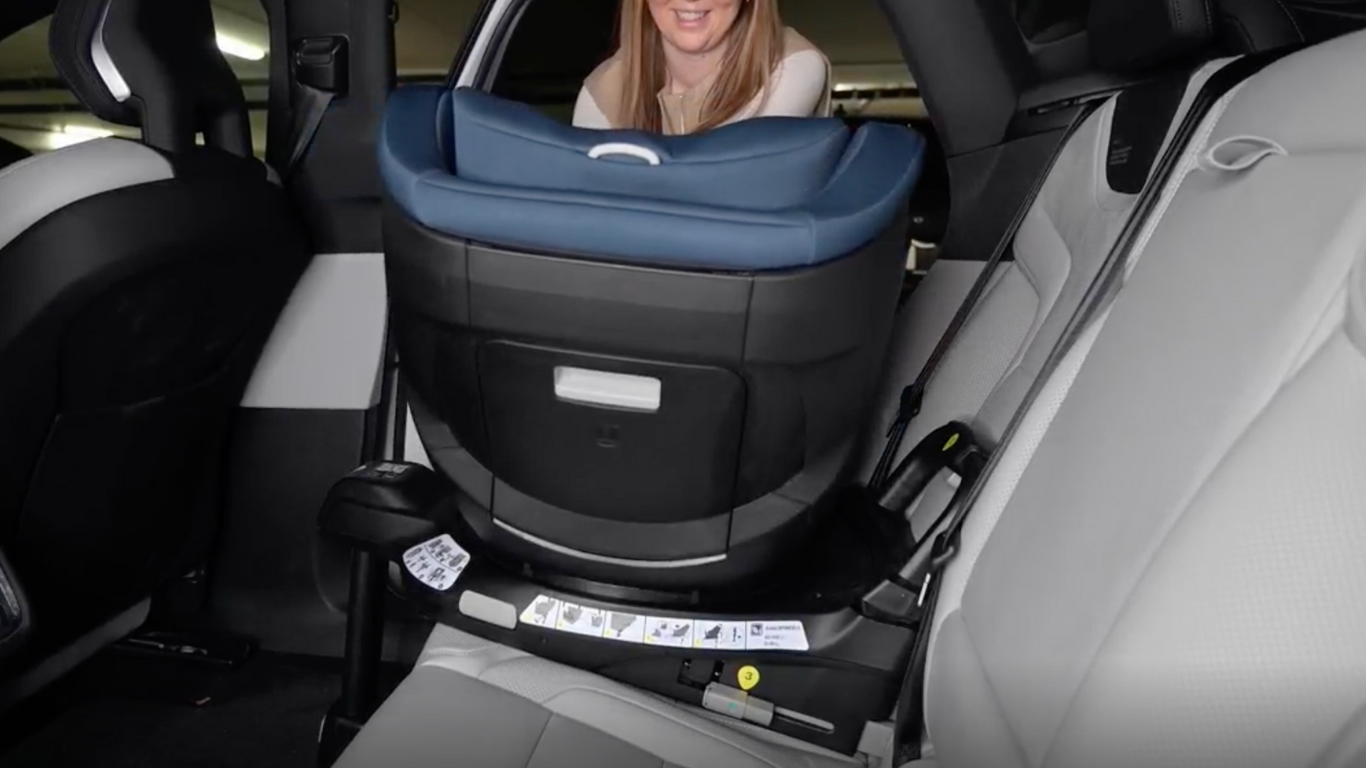 spinkid 2 installation step 5