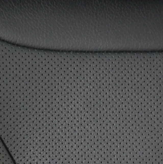 textile one 2